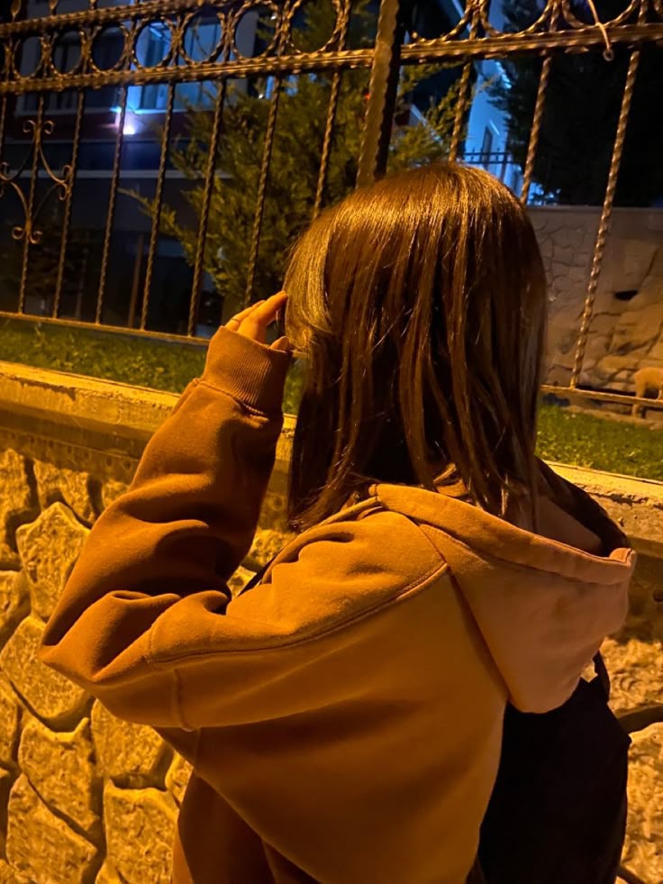 Ceren sevim