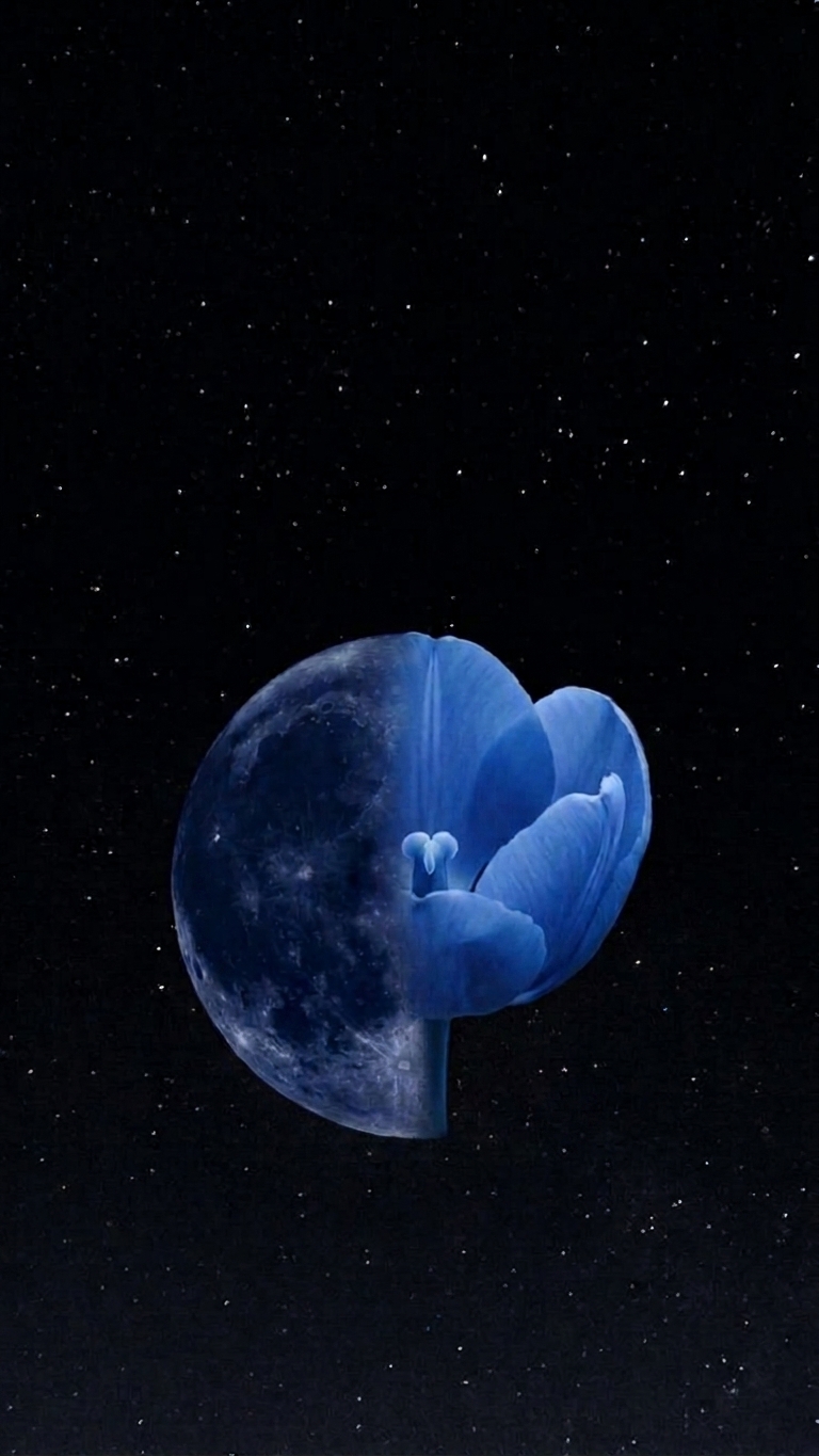 Aylalesi🌕🌷