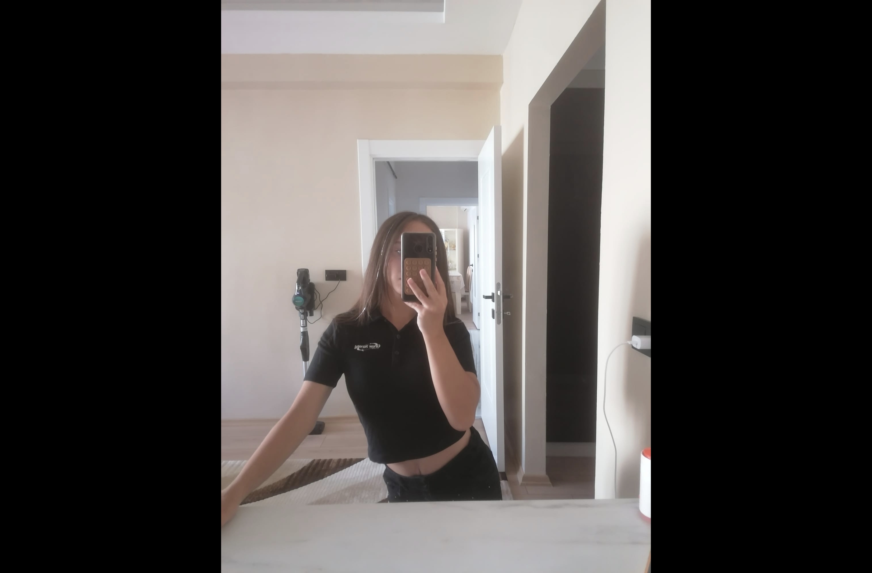 Nesligül Kızıldemir