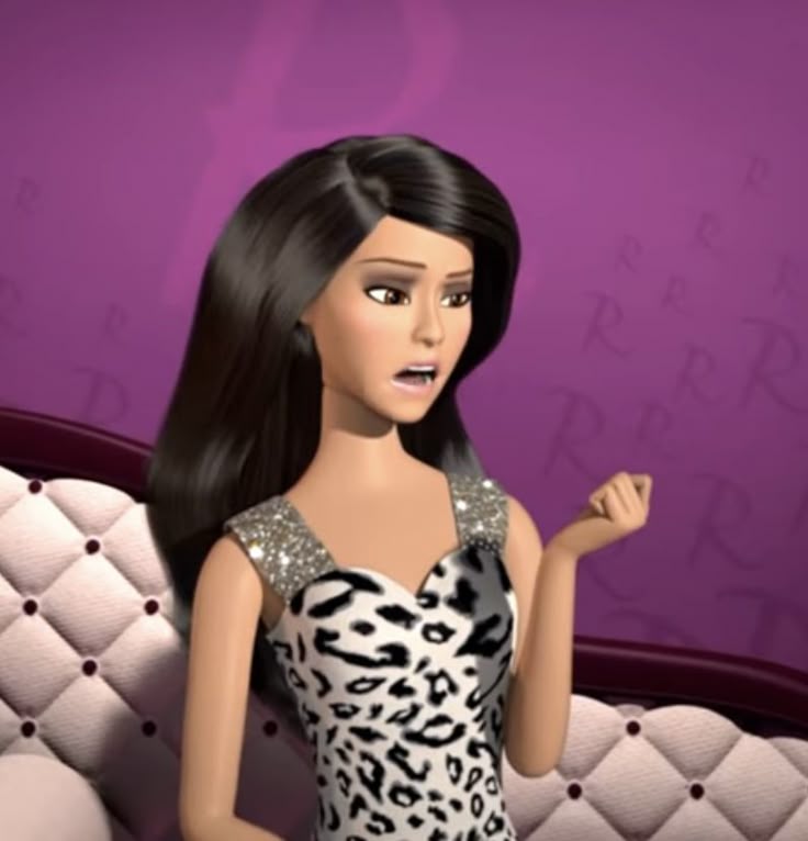 Elif