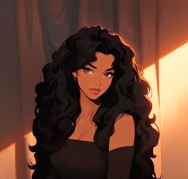 Merve