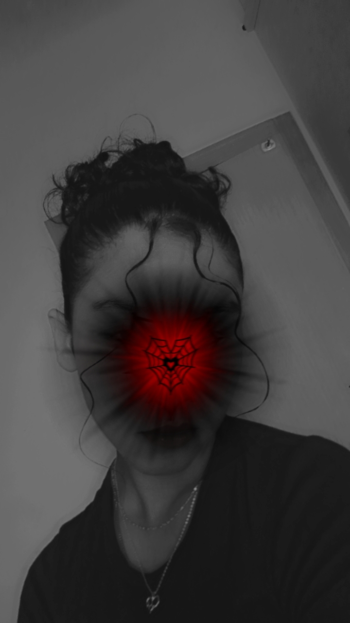 Kül kedisi