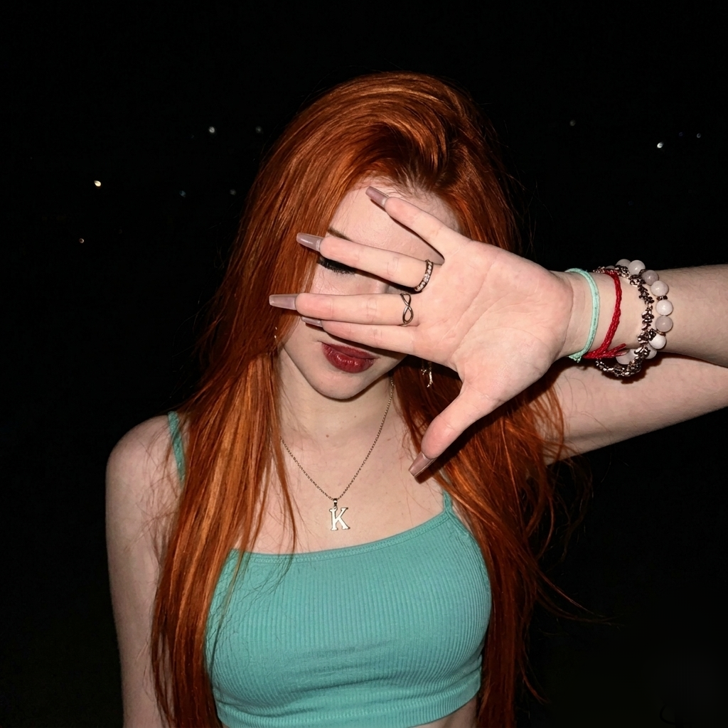 Desss0