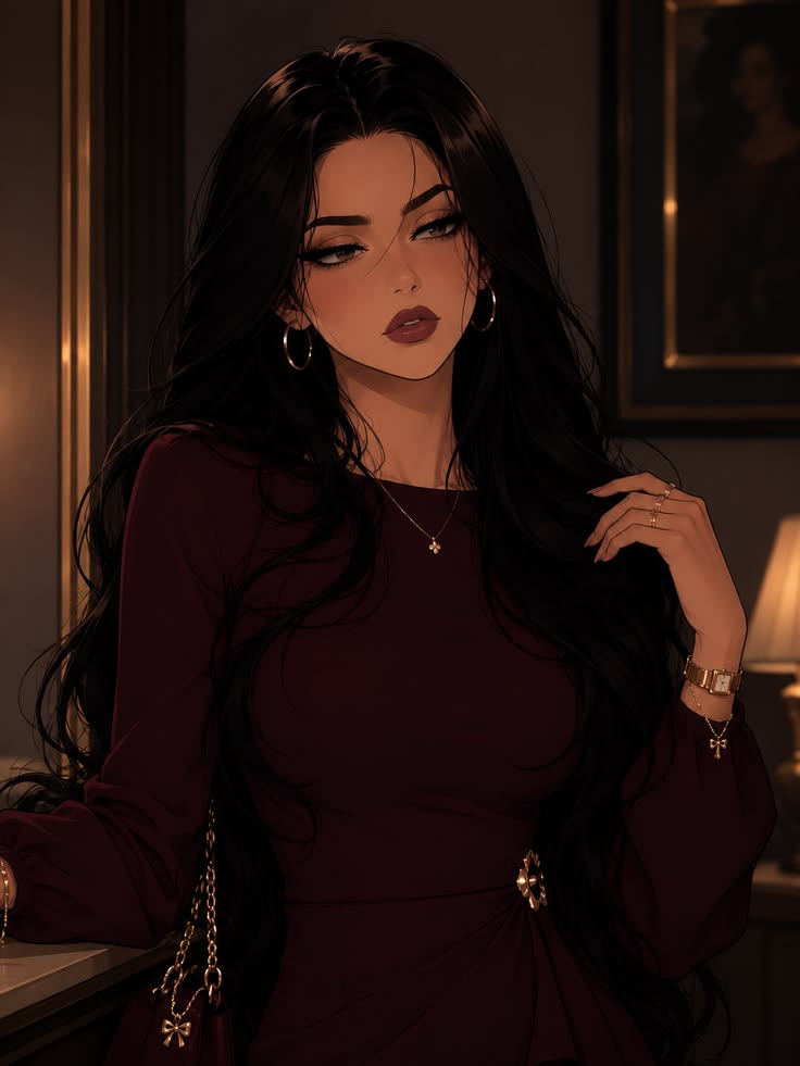 Dilek KOÇ