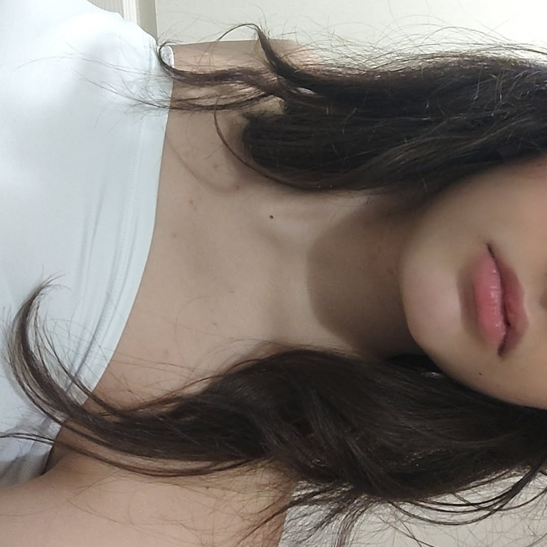 Anonim