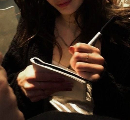 S.Almina