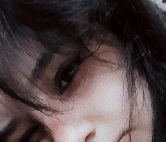Anamon