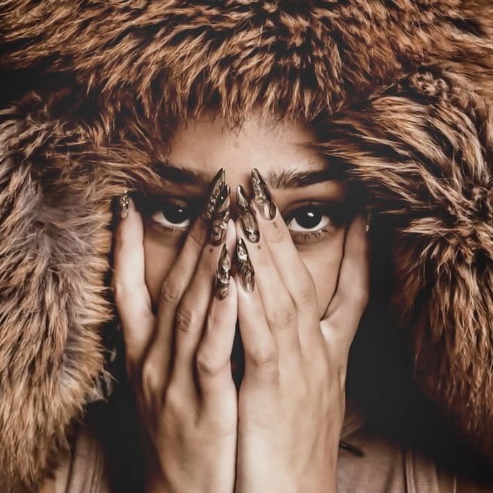 Zehra