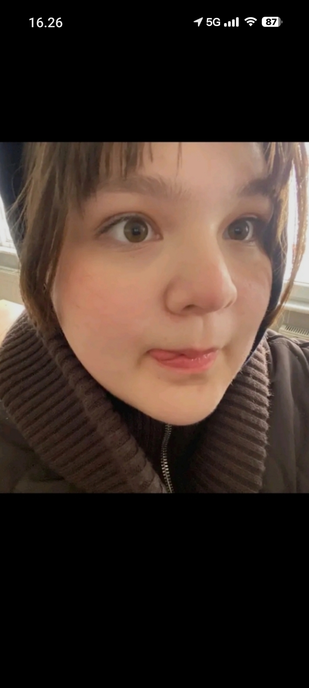 Rüya Gürsoy