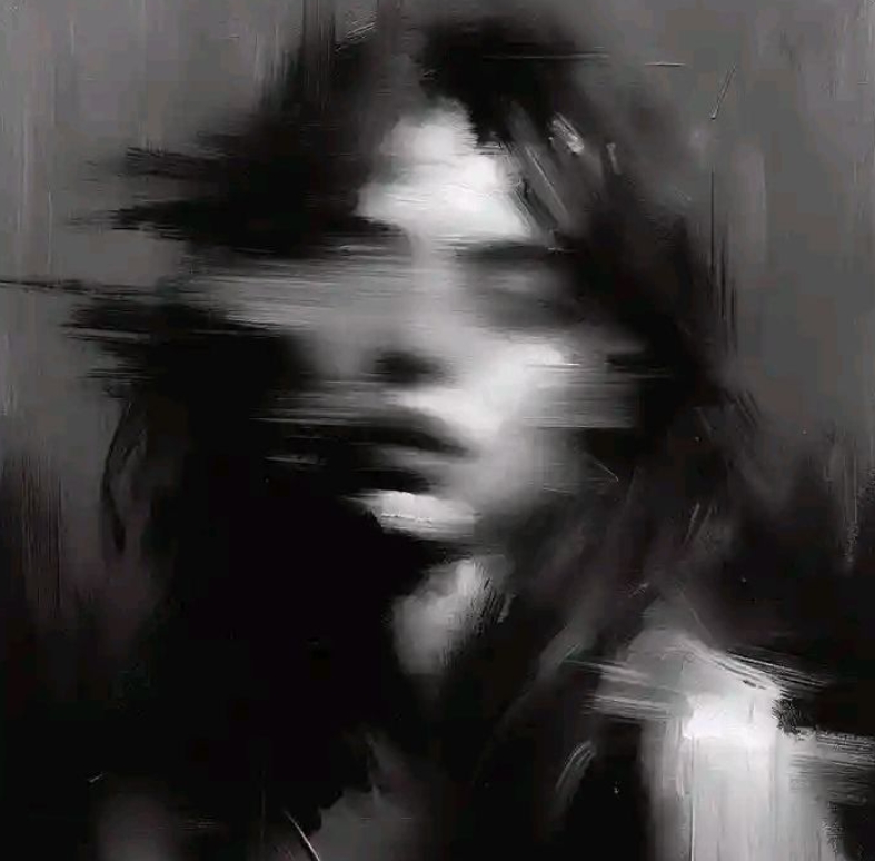 Eda Gürbüz