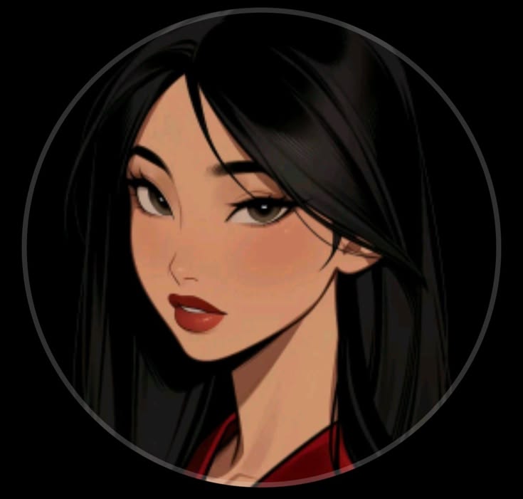 VIVIAN