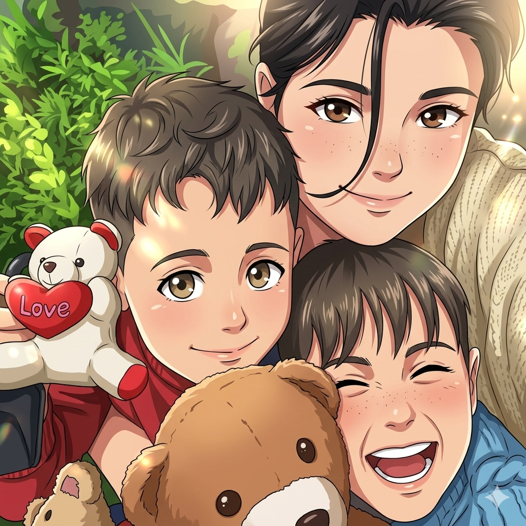 Beyza ülütaş