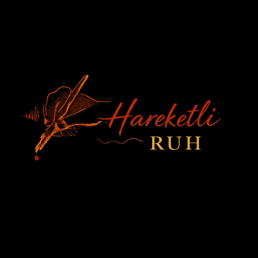 Hareketli Ruh