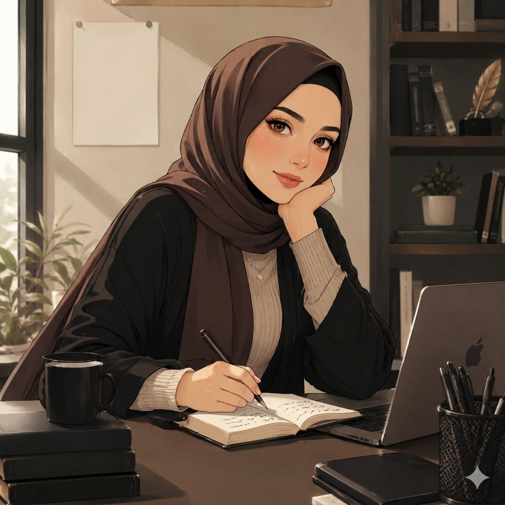 Yasemin Taner