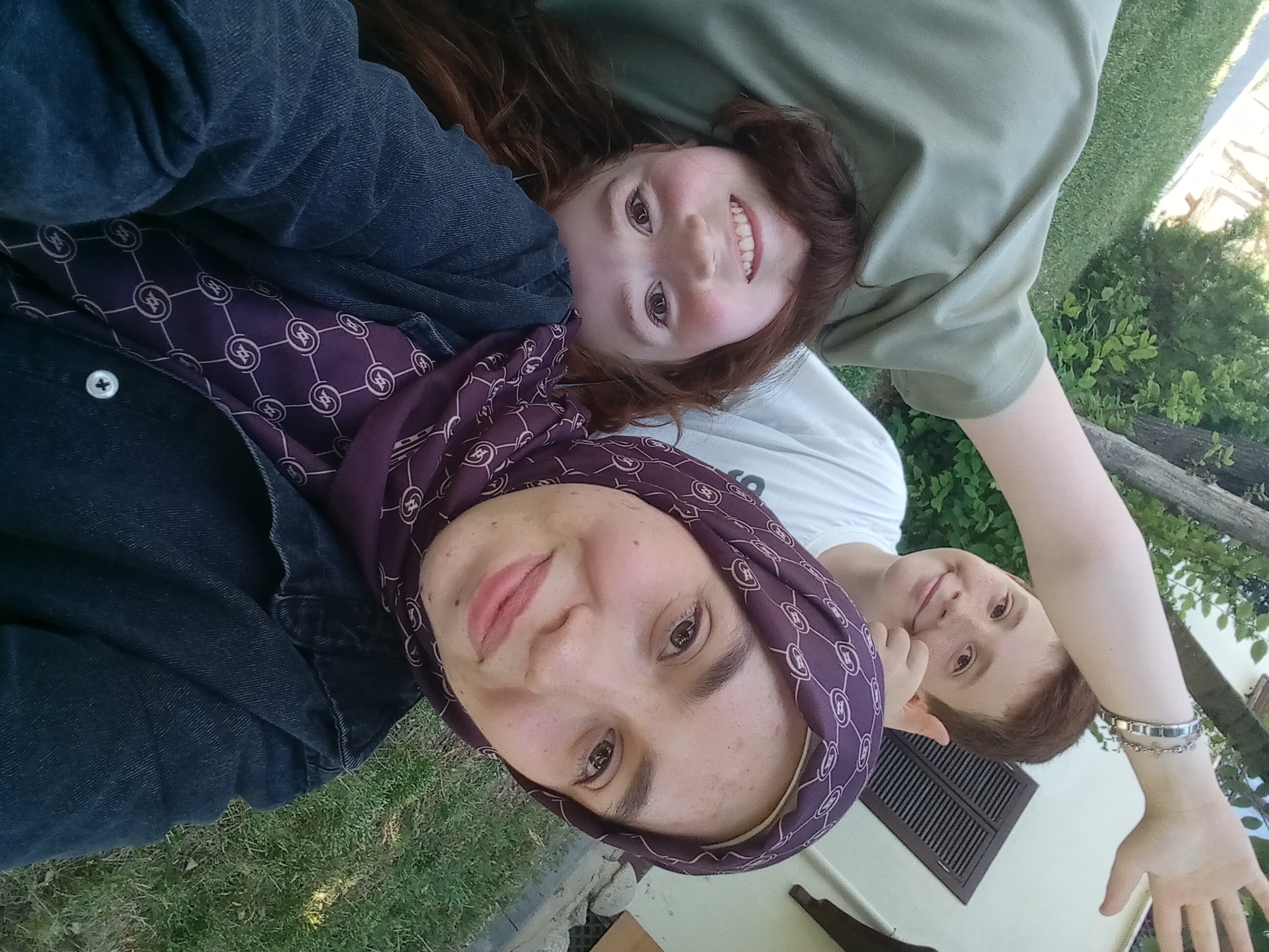 Buse Şen
