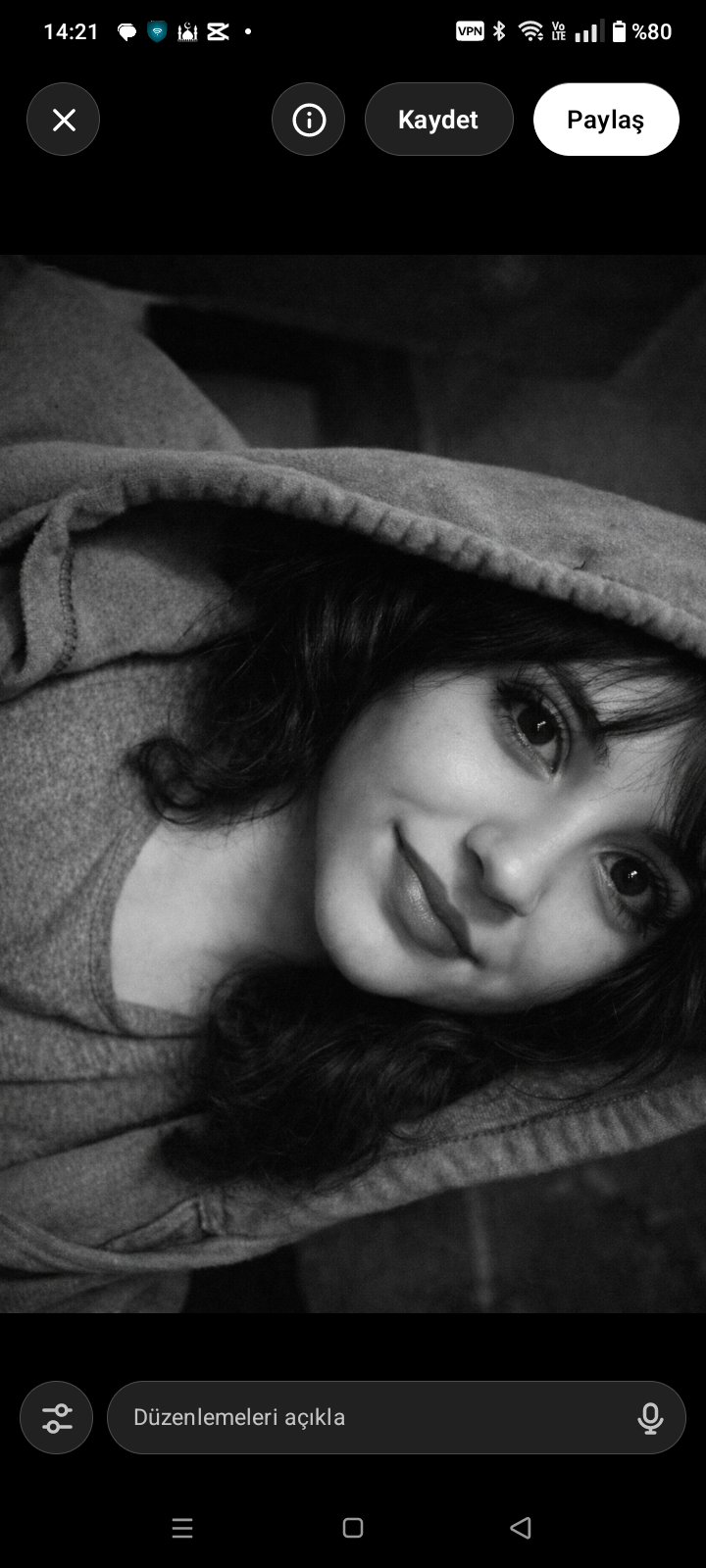 Zeyjen Arven