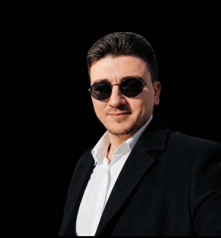 EMİRHAN ARSLAN