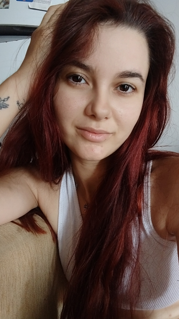Perisu Çokgökmen
