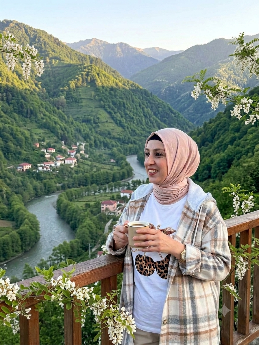 Ebru Yıldız