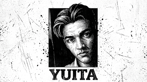 Yuitaa