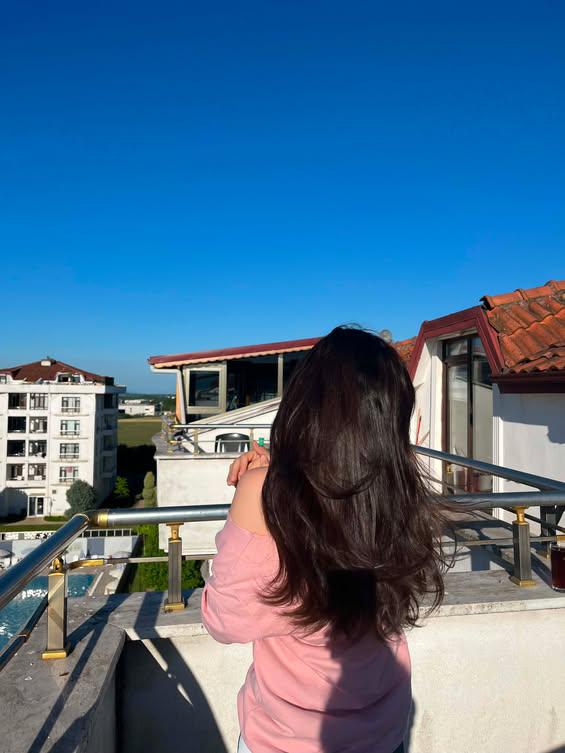 Mira Uğural