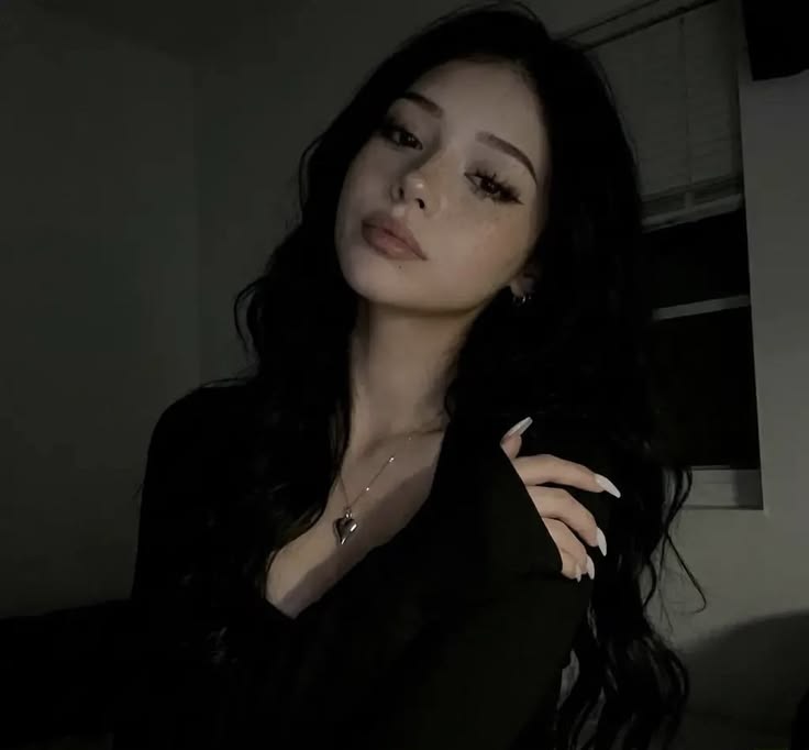 Yagmur