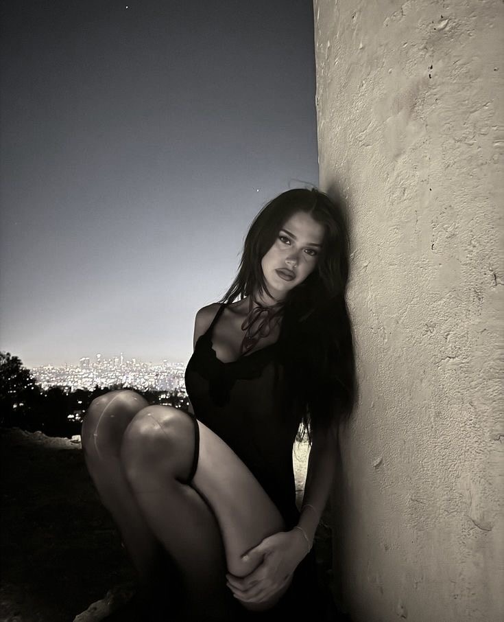 Belya