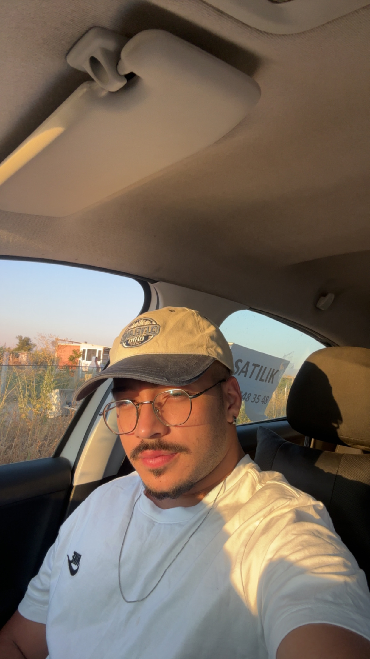Can Karakaya