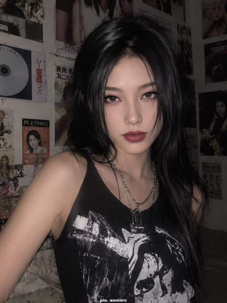 Büşra Çakar