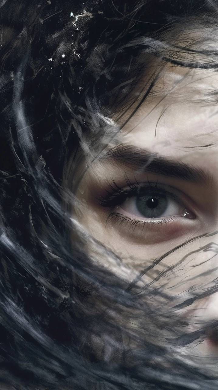 Zeynep