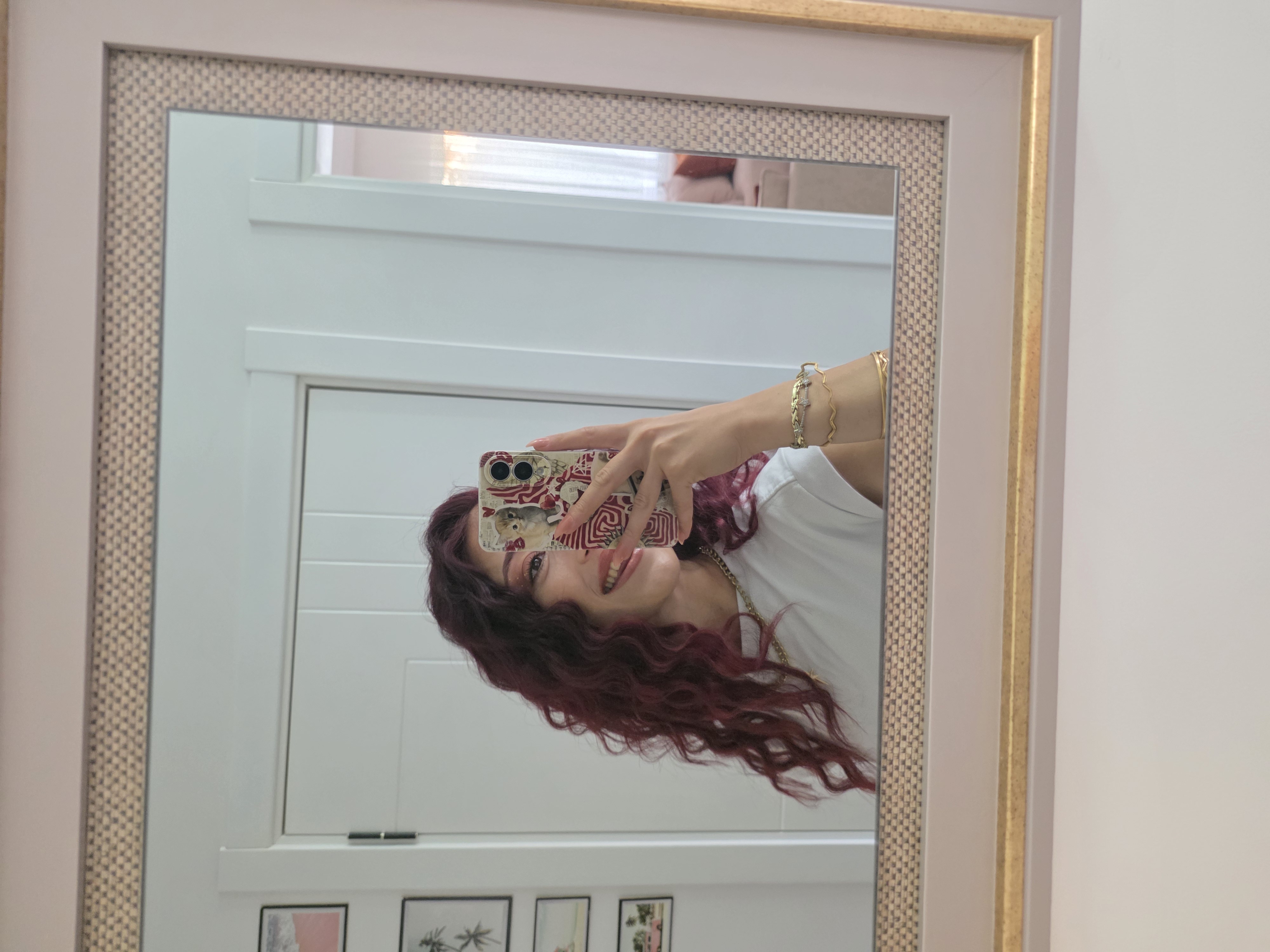 Meltem