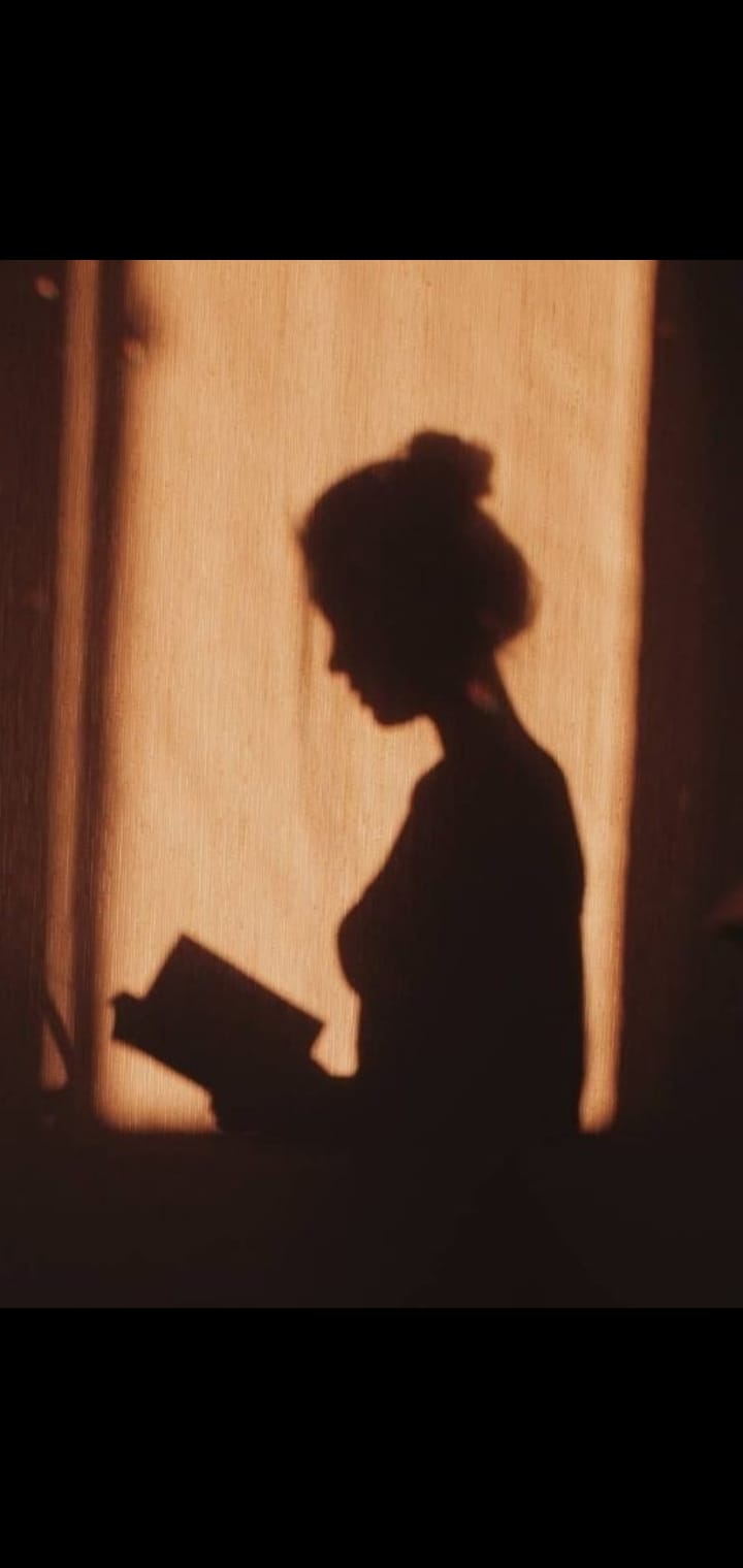 Dilan Taşdemir