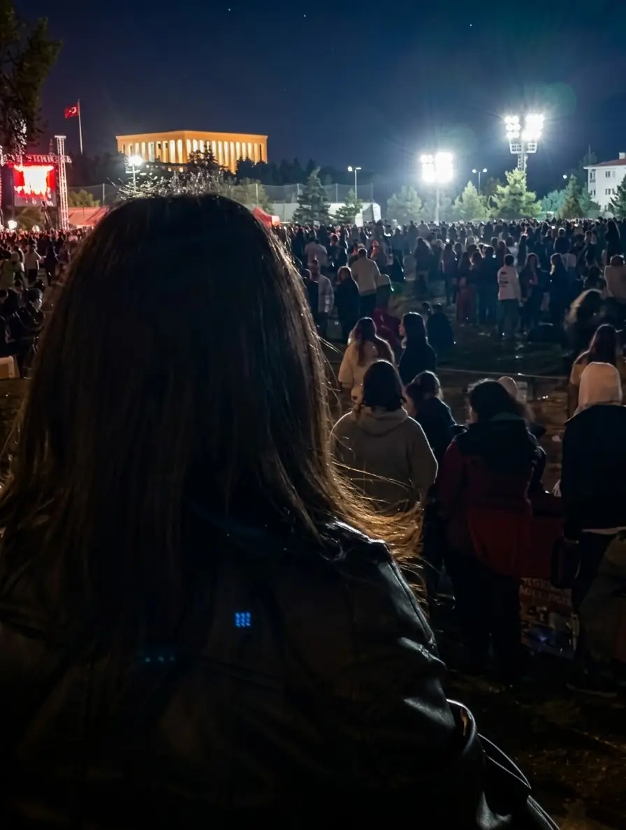 Nisyan