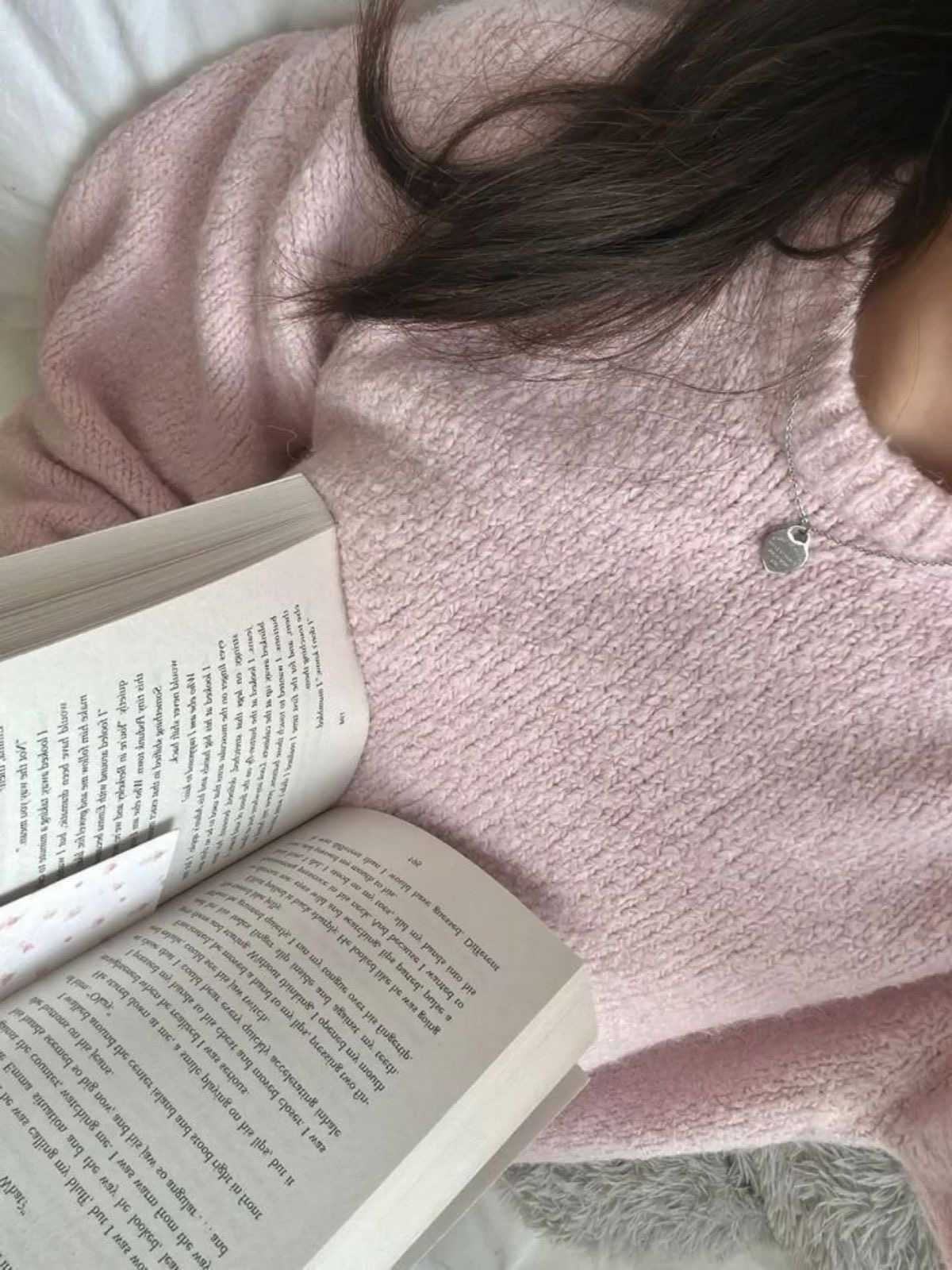 Meribookblog