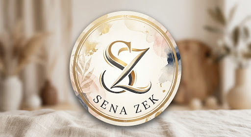 Sena Zek