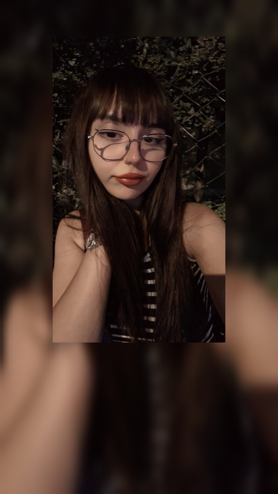 Tülin Koçer