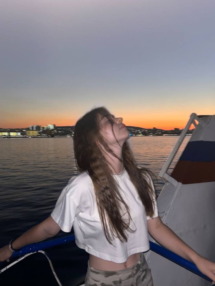 Eylül