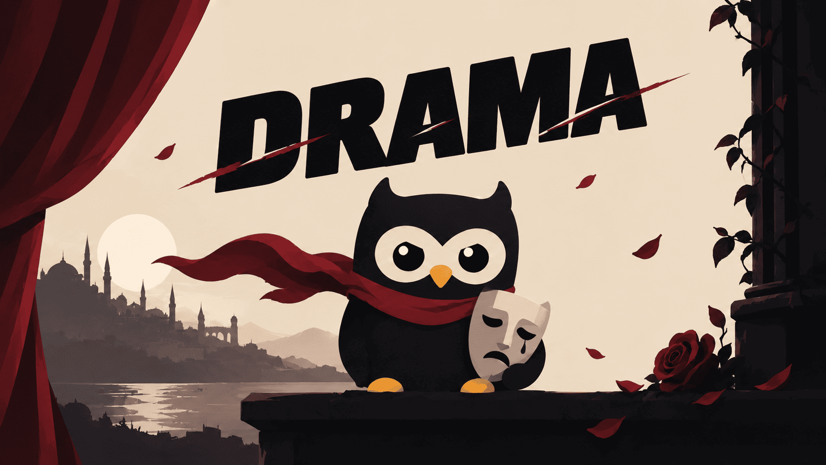 Drama