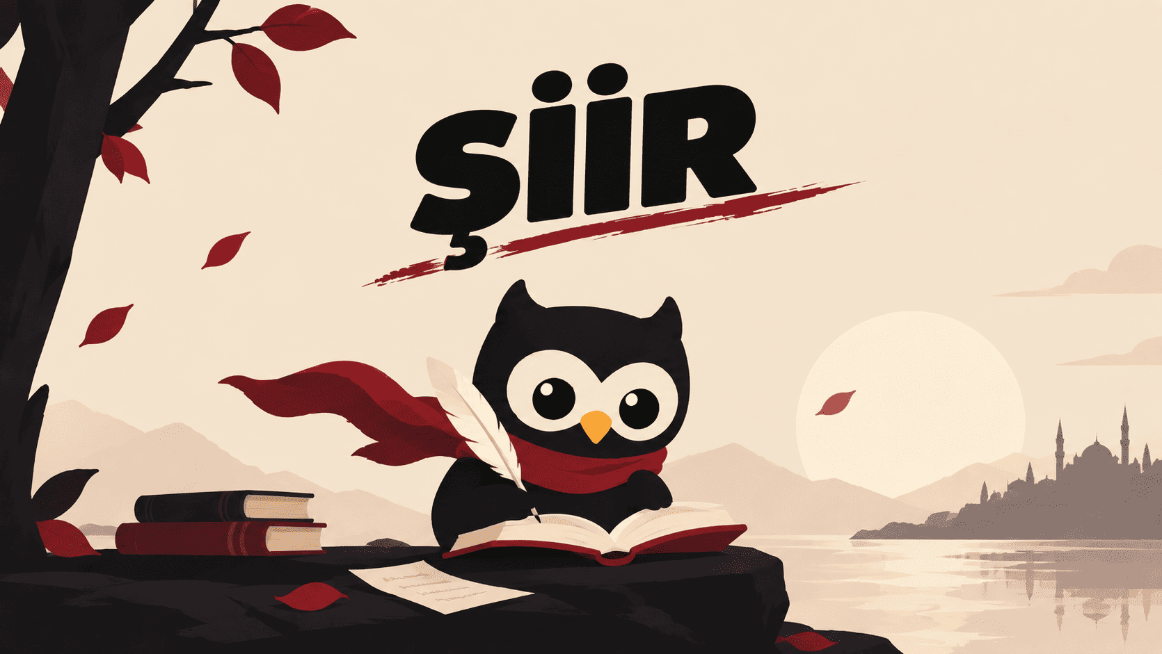 Şiir