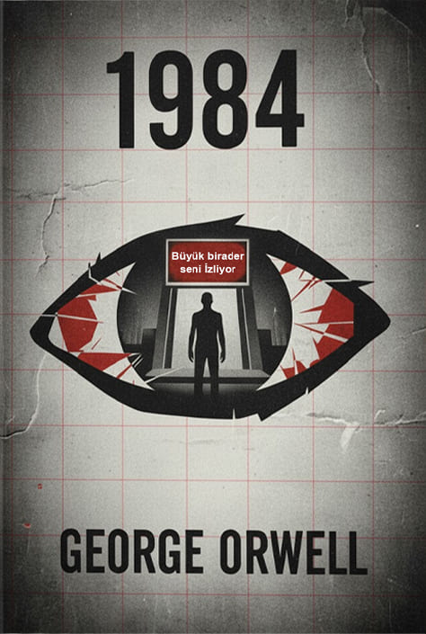 1984