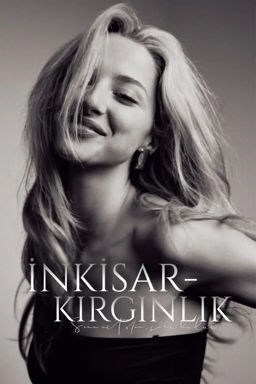 İNKİSAR - KIRGINLIK+18