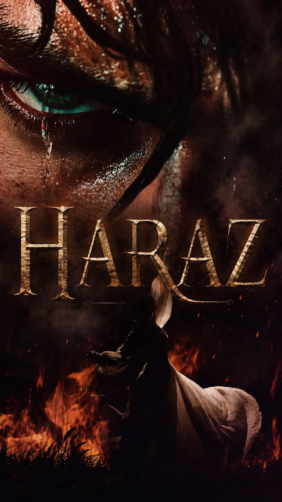 Haraz