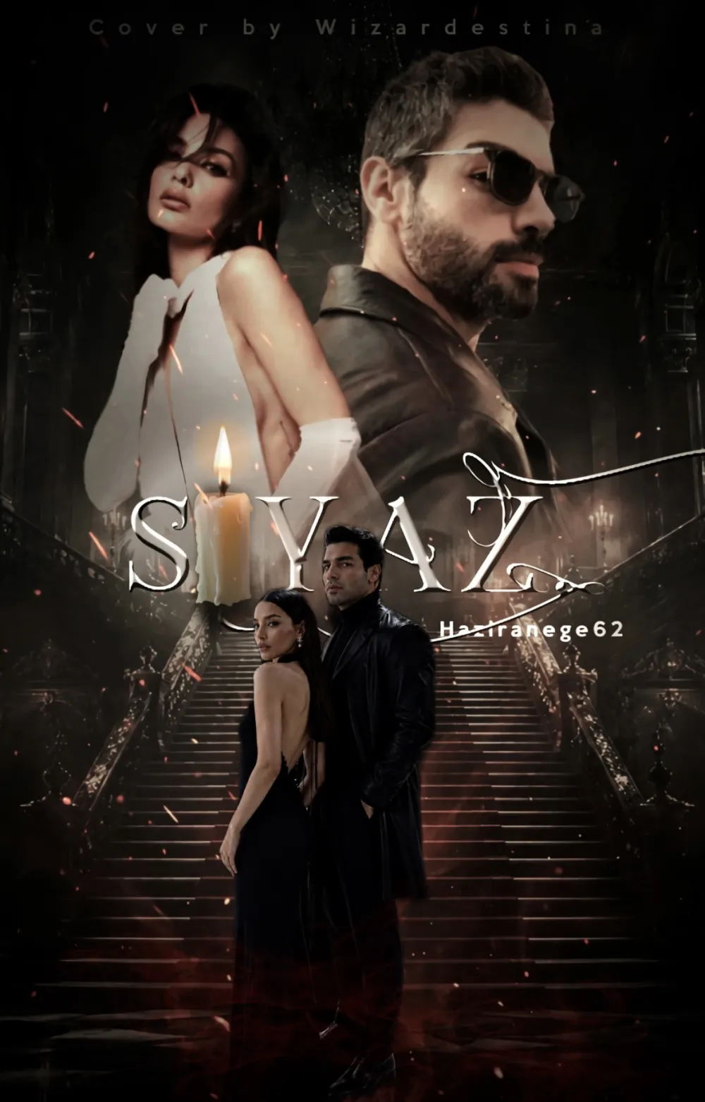 Siyaz