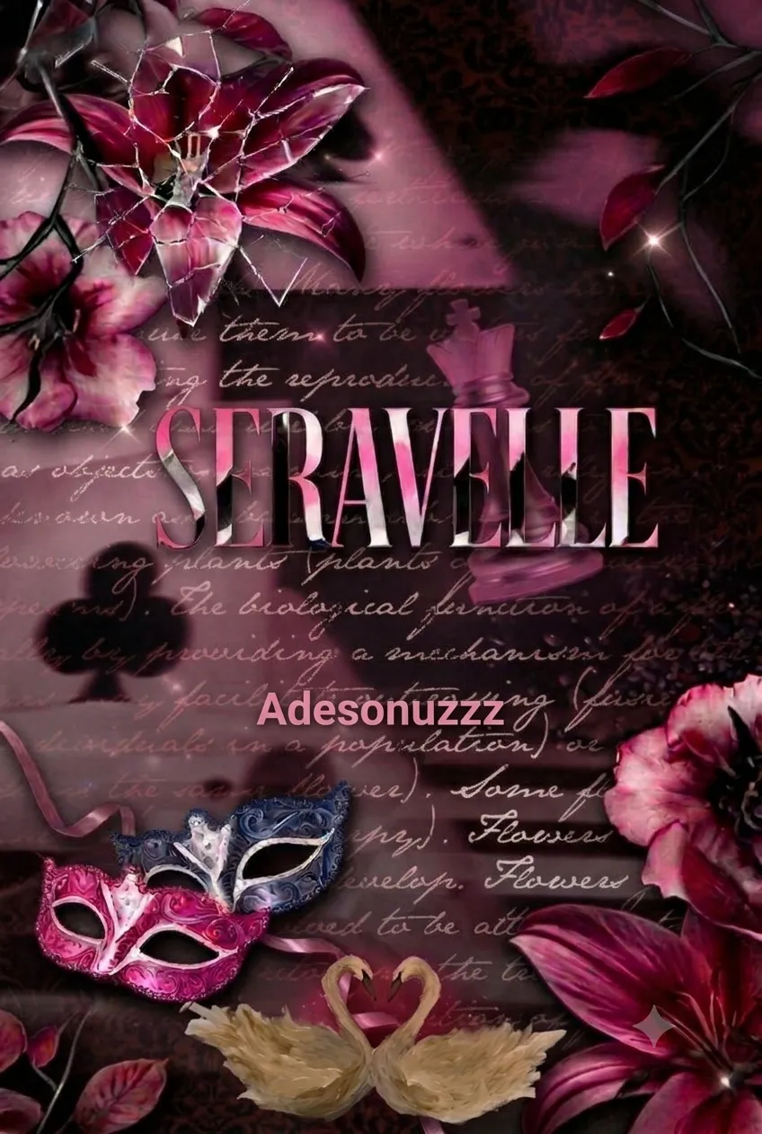 SERAVELLE