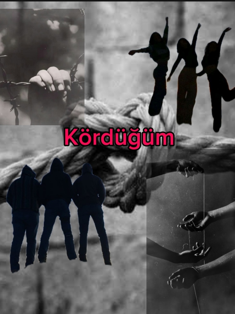 Kördüğüm