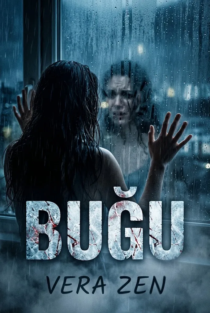 BUĞU