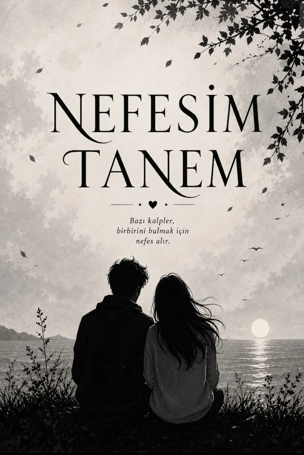 NEFESİM TANEM