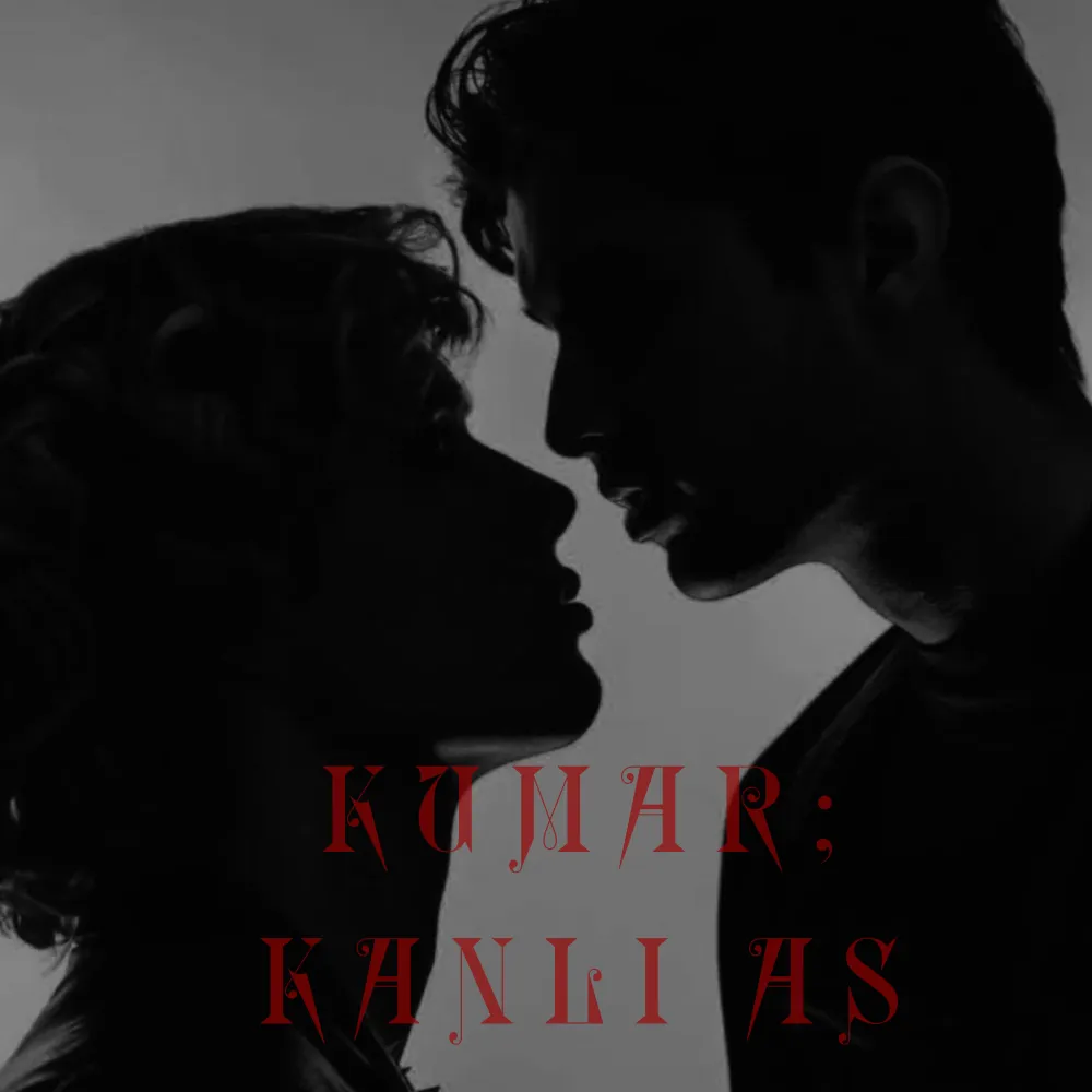 KUMAR; KANLI AS (BXB)