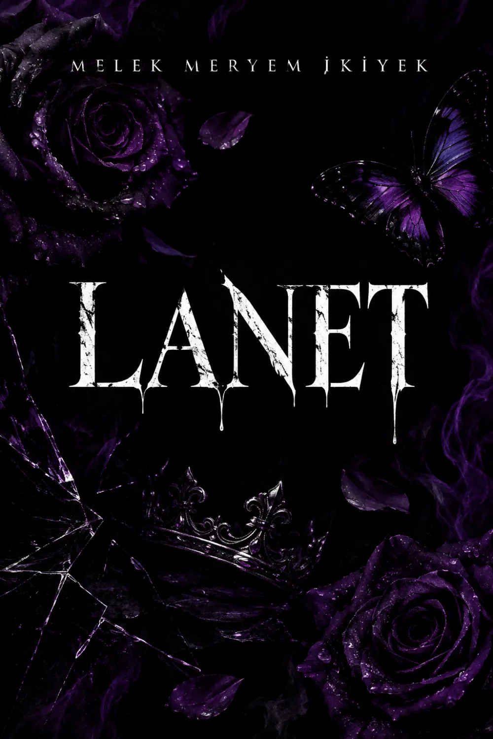 Lanet