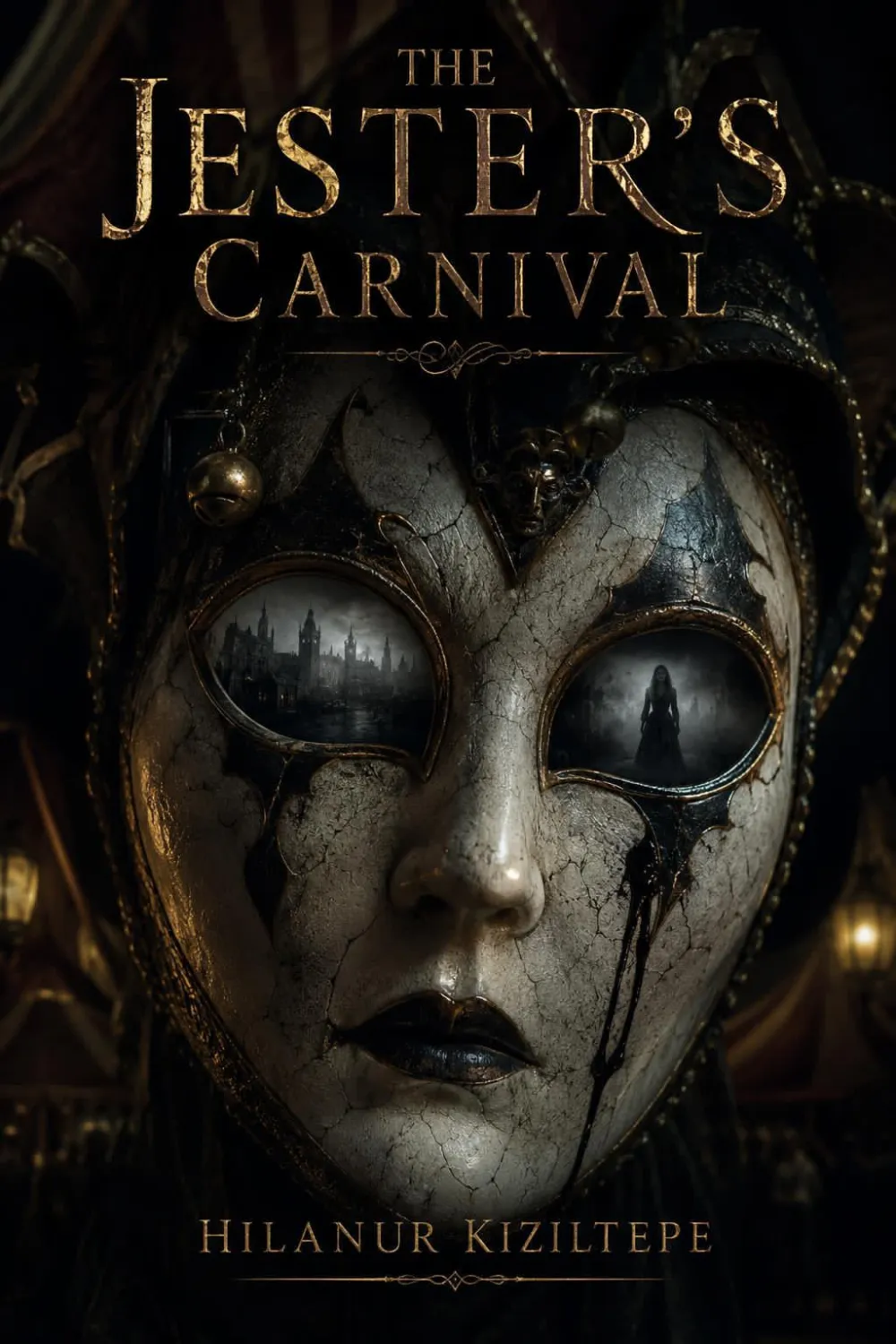 THE JESTER'S CARNİVAL